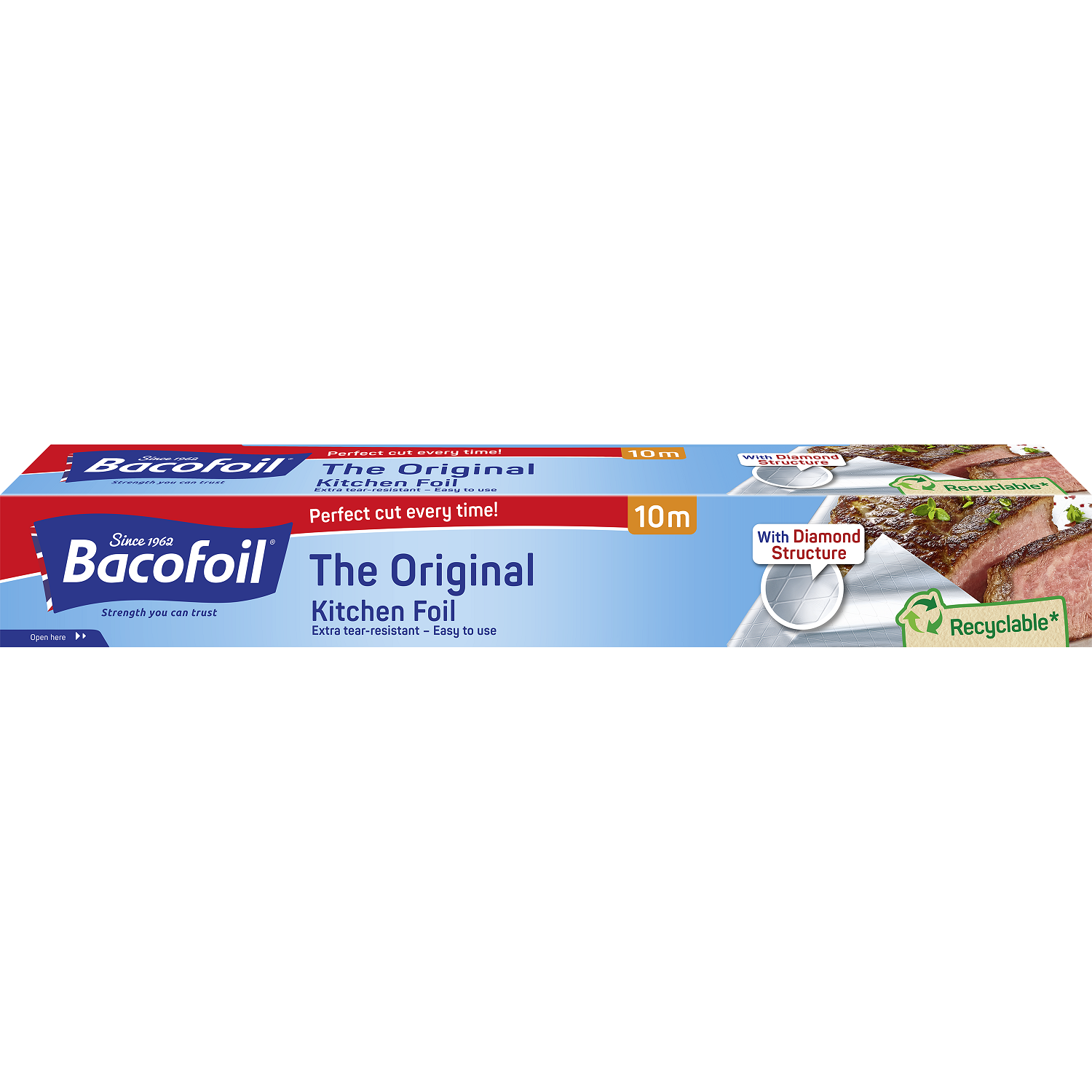 5010075000053_45B10I_26B05_Bacofoil_AluOriginal_10mx30cm_GB_050-413_C1C1_0121_S01