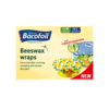 Beeswax-wraps – 1