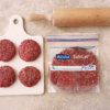 Bacofoil_Safeloc_Burgers_sm