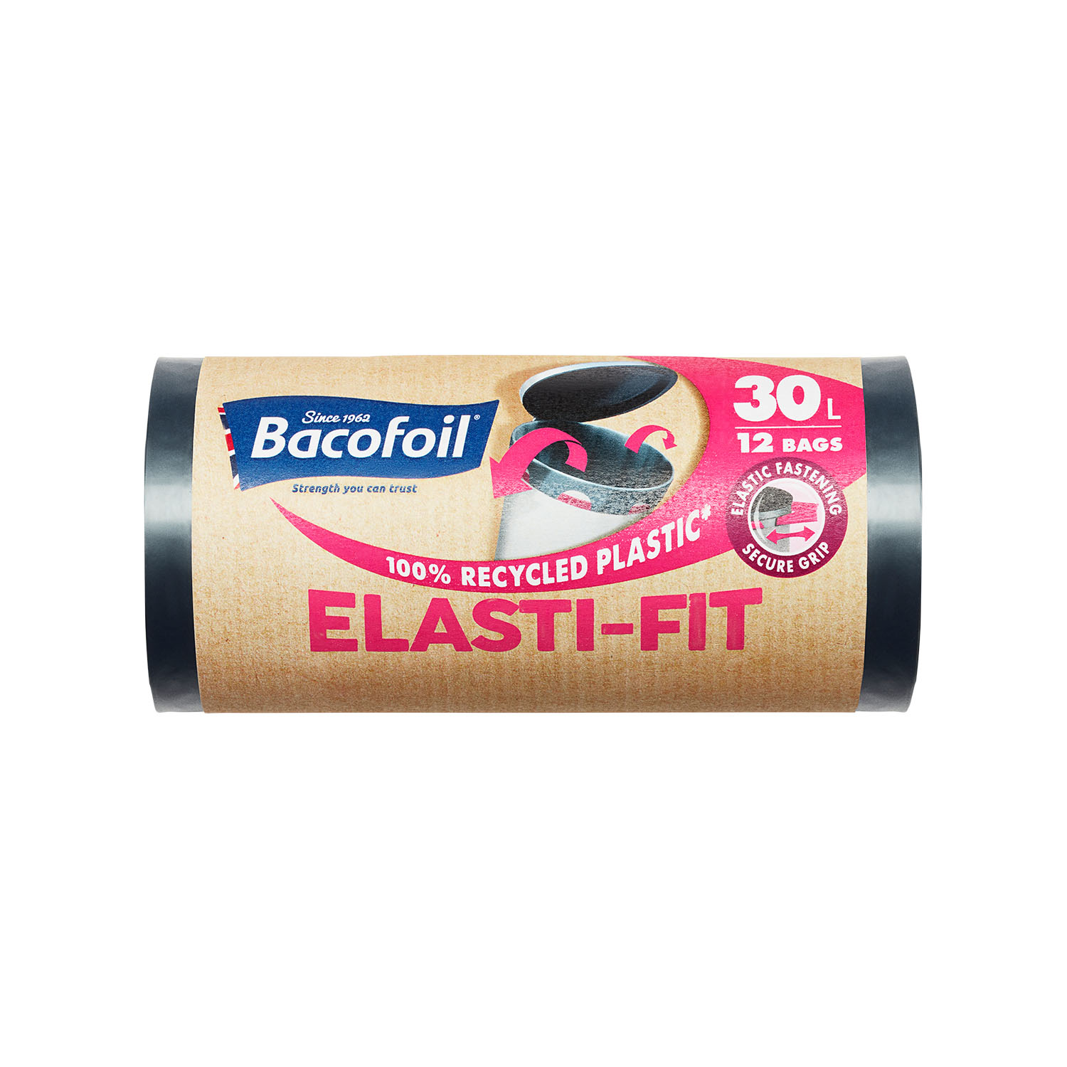 739324-Bacofoil-BinLiners-Elasti-Fit-Single-30l