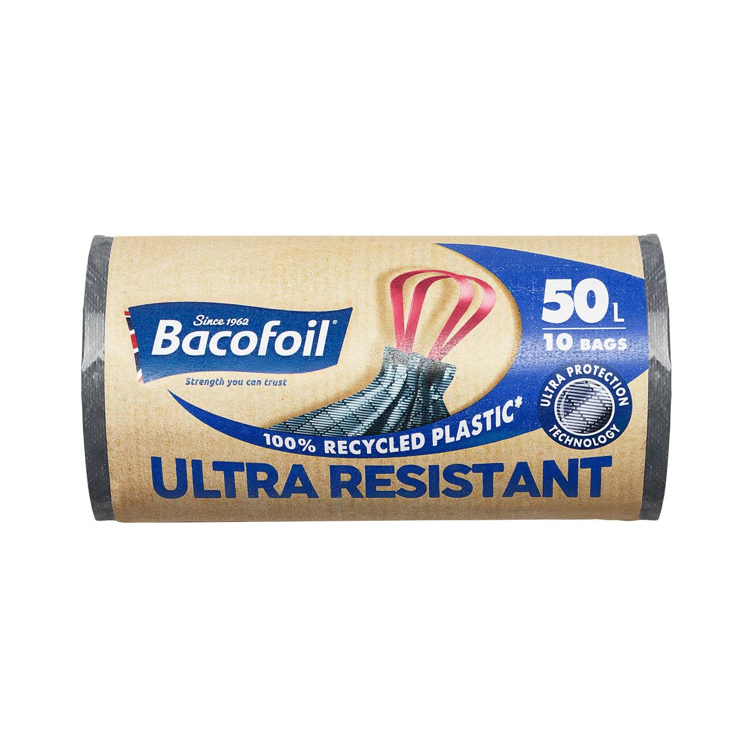 739324-Bacofoil-BinLiners-UltraResistant-Single-50l