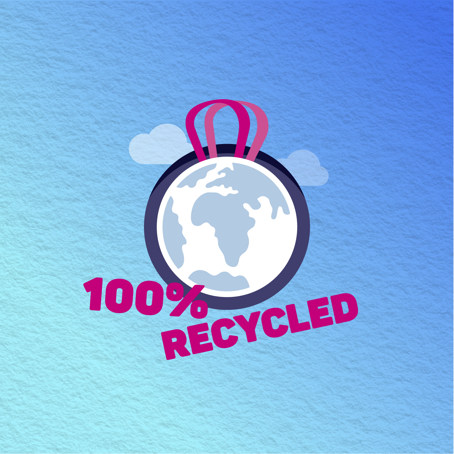 739324_Bacofoil_Bag_USP_icons_100_Recyled
