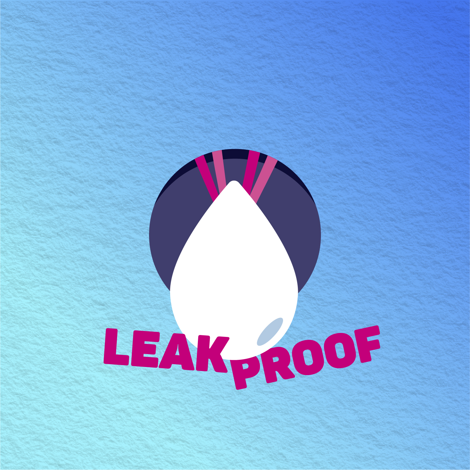 739324_Bacofoil_Bag_USP_icons_Leak_proof