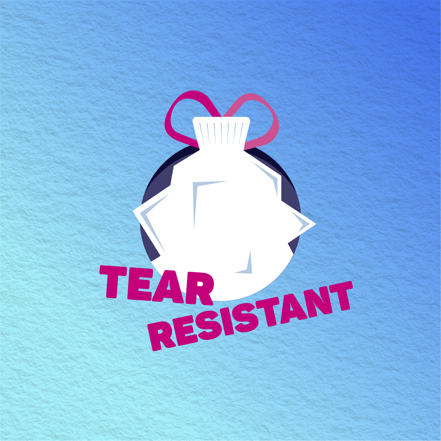 739324_Bacofoil_Bag_USP_icons_Tear_resistant