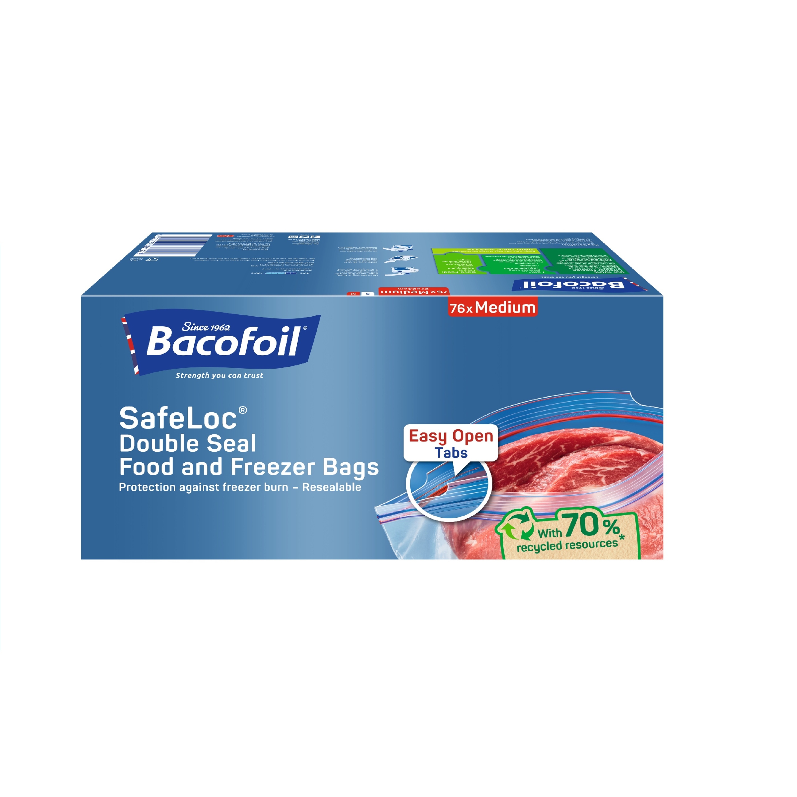 5023139861323_6782356_6782354_Bacofoil_Safeloc_76x3L_Medium_UK_035-040-426_C1C1_0823_s01_